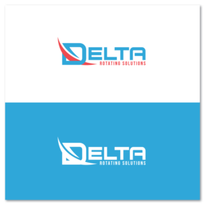 Logo Design by Sujit Banerjee for this project | Design: #24106261