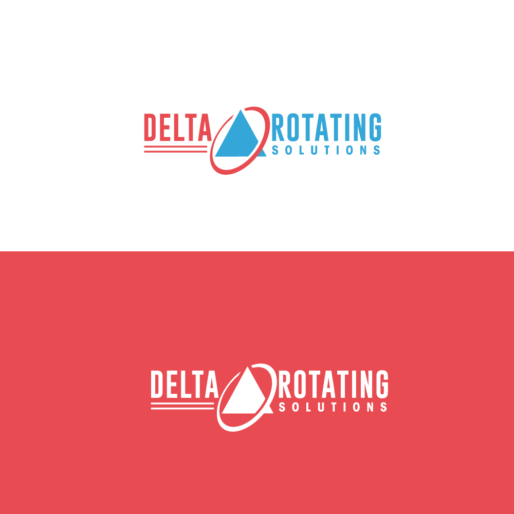 Design de Logo par Sujit Banerjee pour ce projet | Design #24106262