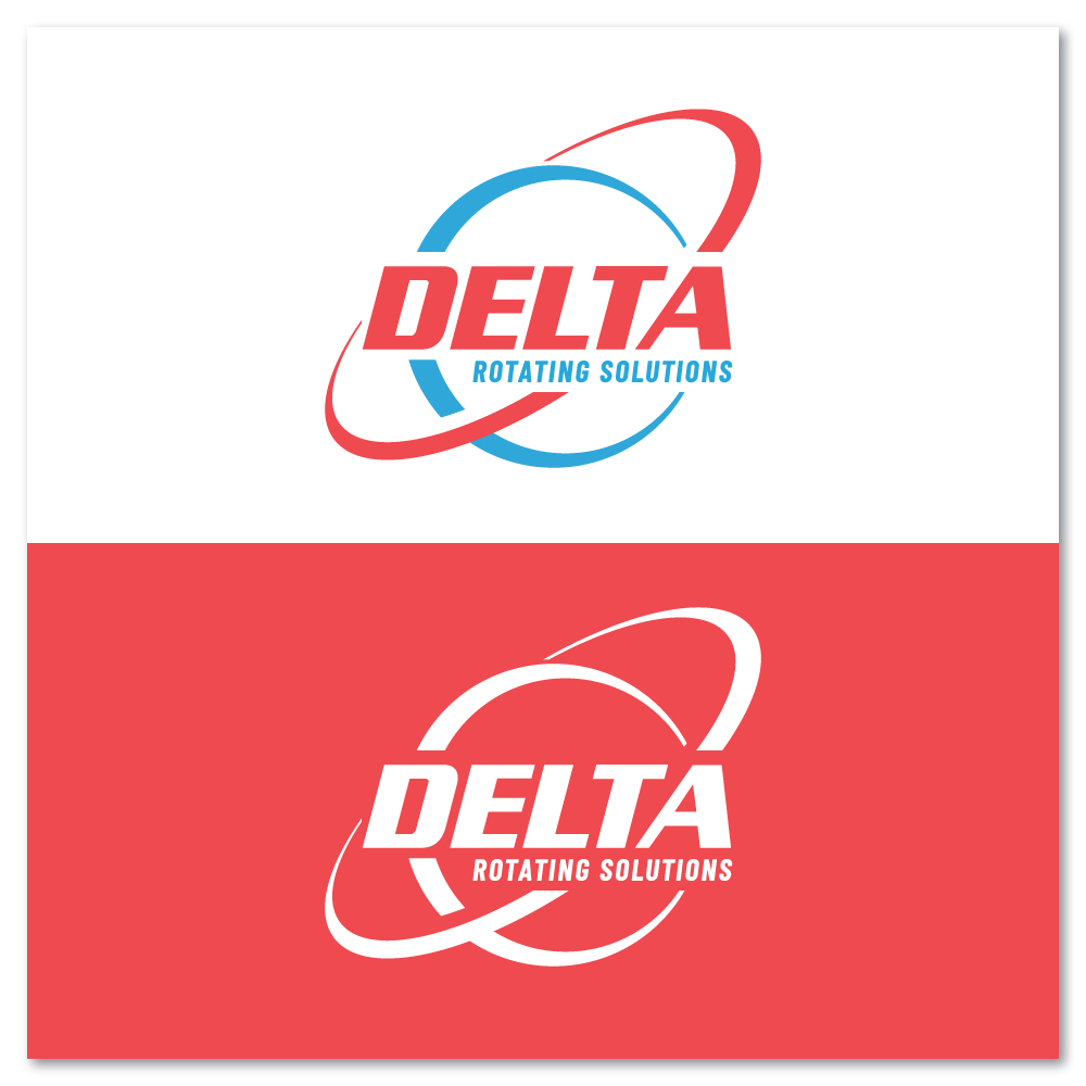 Design de Logo par Sujit Banerjee pour ce projet | Design #24106263