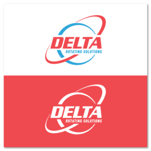 Logo Design by Sujit Banerjee for this project | Design: #24106263