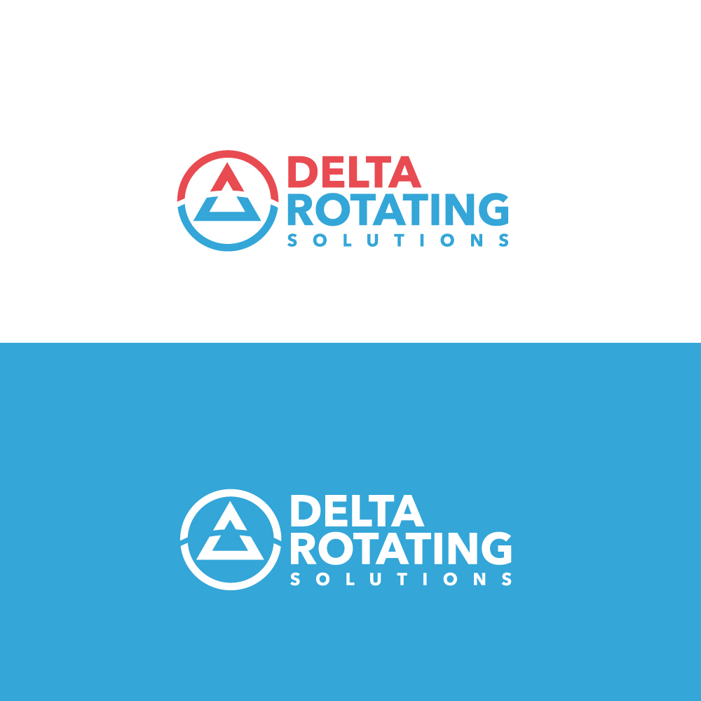 Design de Logo par Sujit Banerjee pour ce projet | Design #24106264