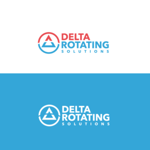 Logo Design by Sujit Banerjee for this project | Design: #24106264