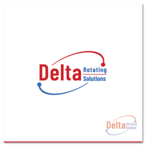 Logo Design by Sujit Banerjee for this project | Design: #24106337