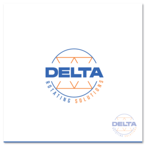 Logo Design by Sujit Banerjee for this project | Design: #24106338