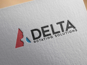 Logo-Design von jika für dieses Projekt | Design #24114166