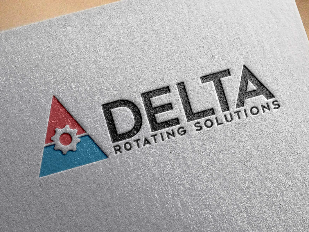 Logo Design by jika for this project | Design #24114169