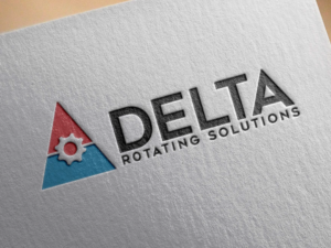 Logo Design by jika for this project | Design: #24114169