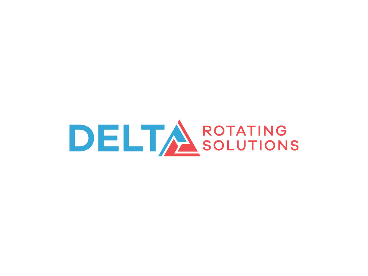 Design de Logo par rdlsantos pour ce projet | Design #24162524