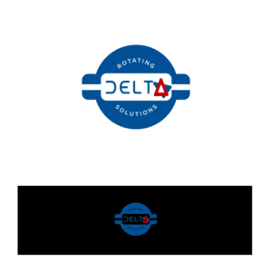 Logo-Design von michellefrances für dieses Projekt | Design #24133800