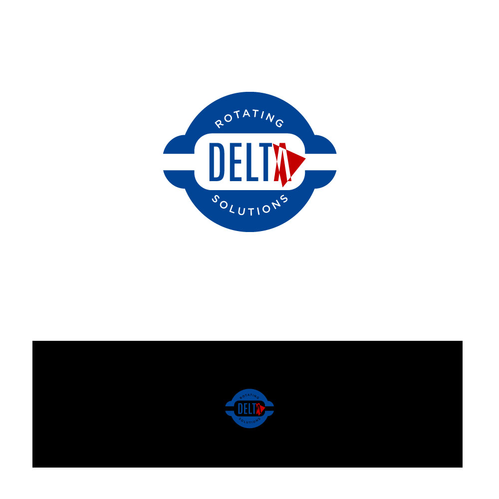 Design de Logo par michellefrances pour ce projet | Design #24133801