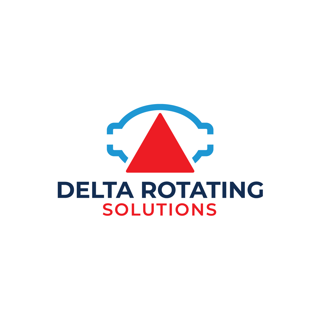Logo Design by rozT for this project | Design #24157514