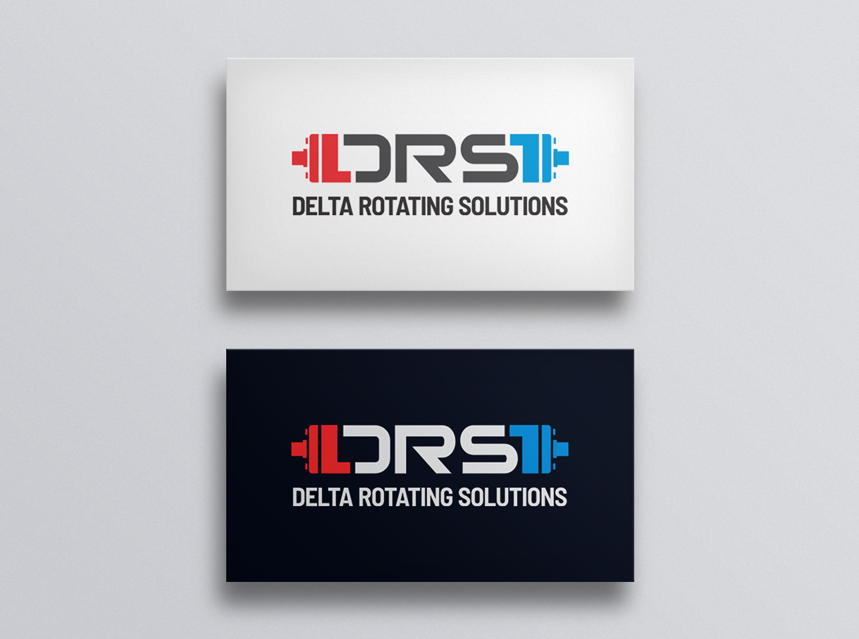 Design de Logo par Djamdesign pour ce projet | Design #24239622