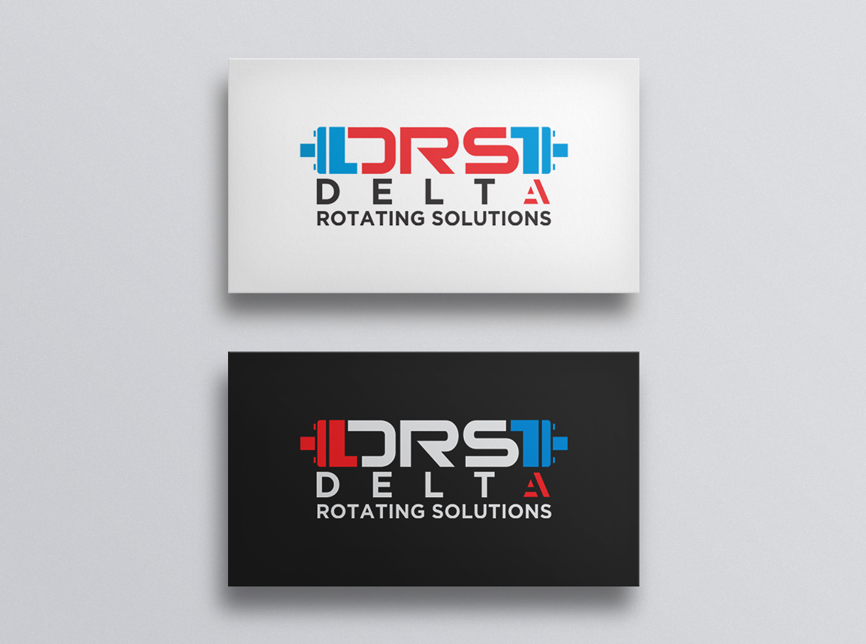 Design de Logo par Djamdesign pour ce projet | Design #24239623