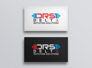 Logo Design by Djamdesign for this project | Design: #24239623