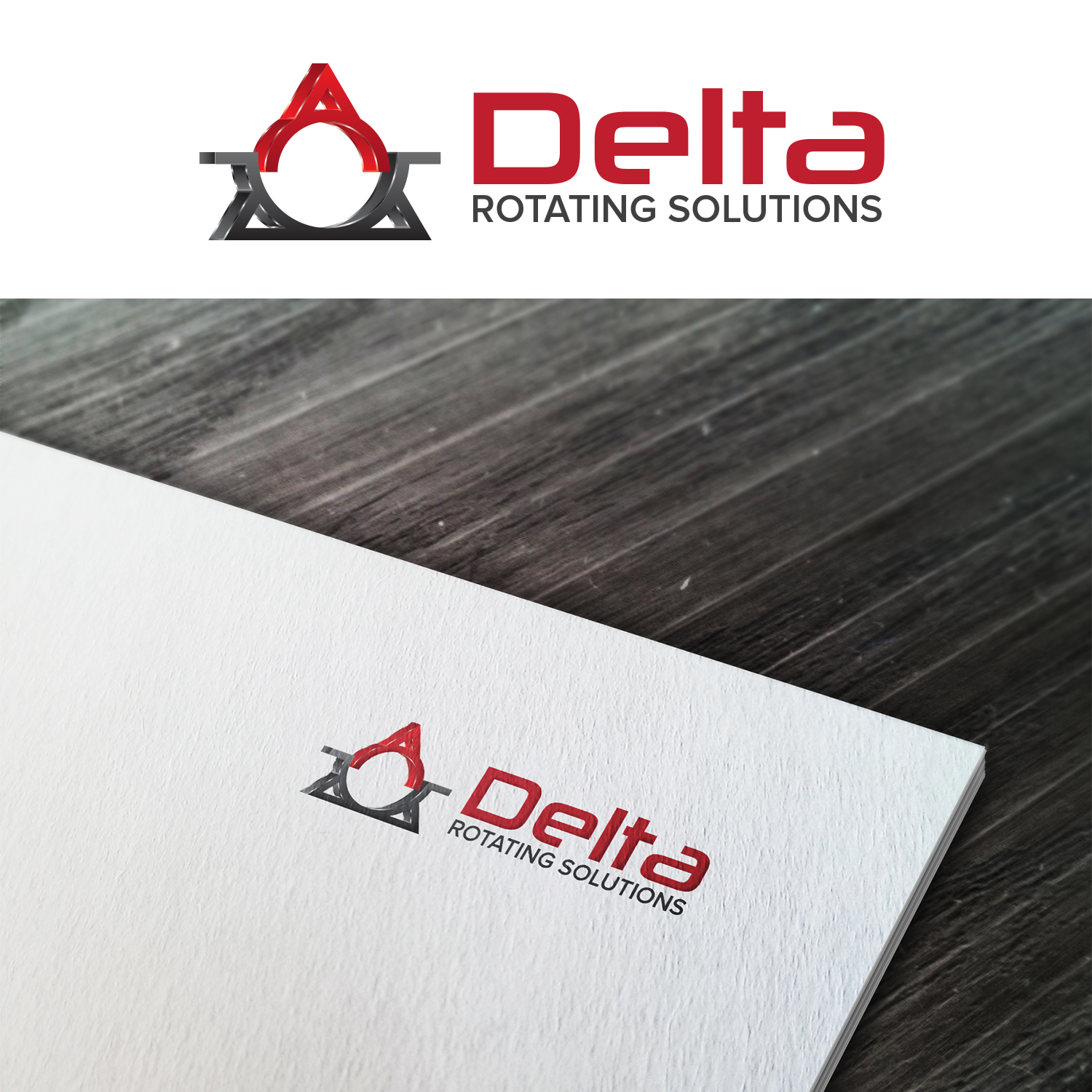 Logo Design by Maxo-Biz for this project | Design #24105444