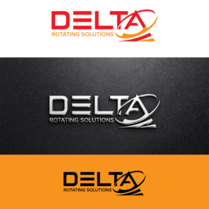 Logo Design by Maxo-Biz for this project | Design: #24105445