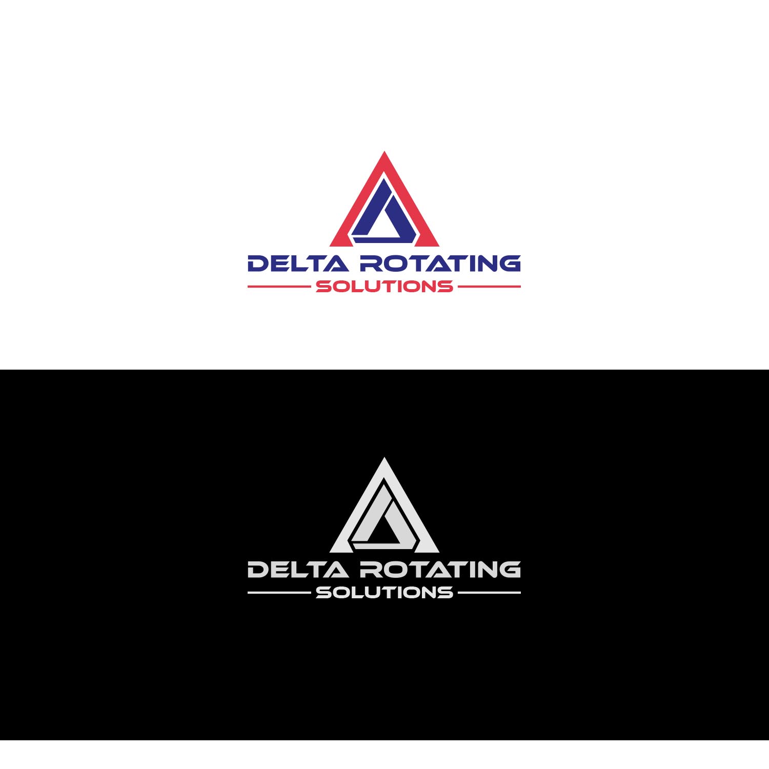 Logo Design by Finley Johnson for this project | Design #24162320