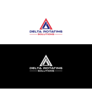 Logo Design by Finley Johnson for this project | Design: #24162320