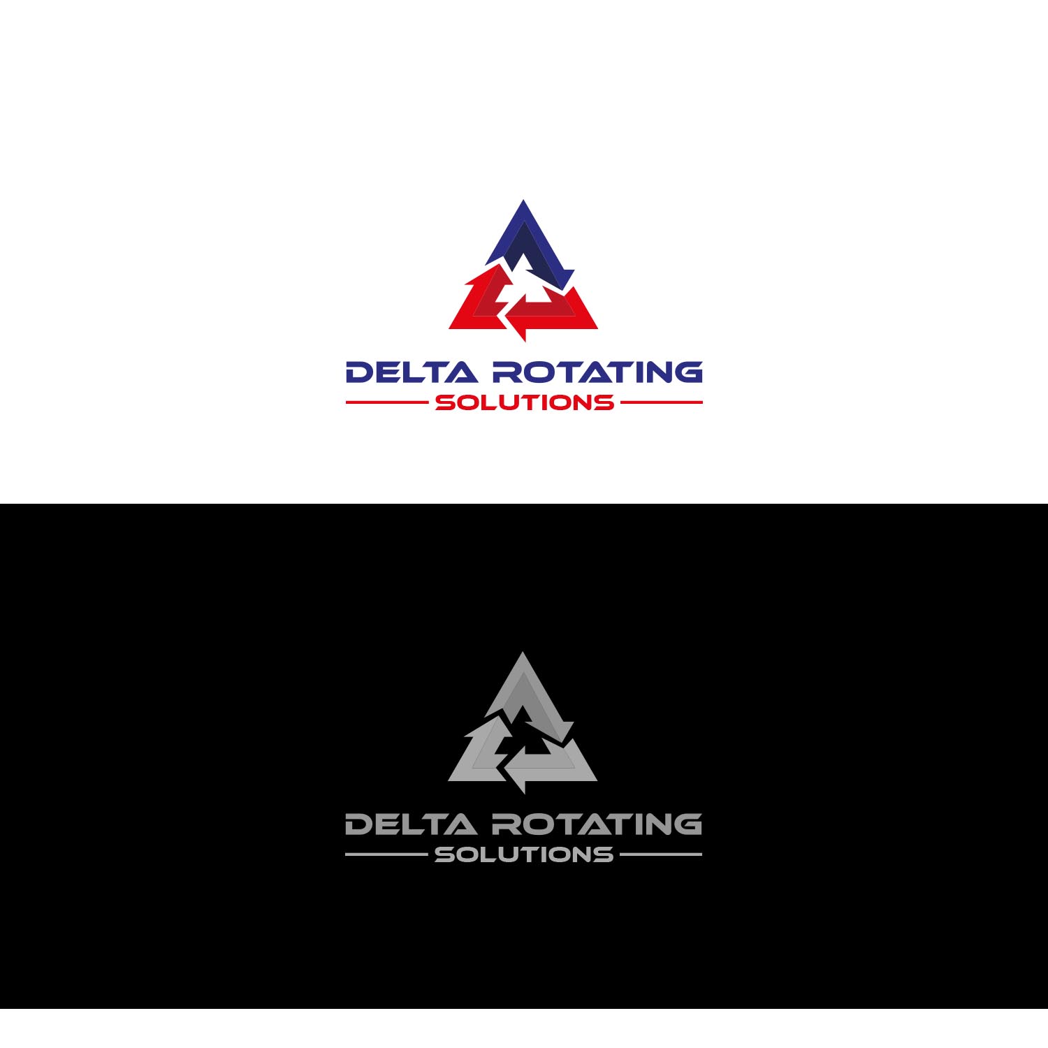Logo Design by Finley Johnson for this project | Design #24162469
