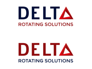 Logo-Design von Ana 15 für dieses Projekt | Design #24110344