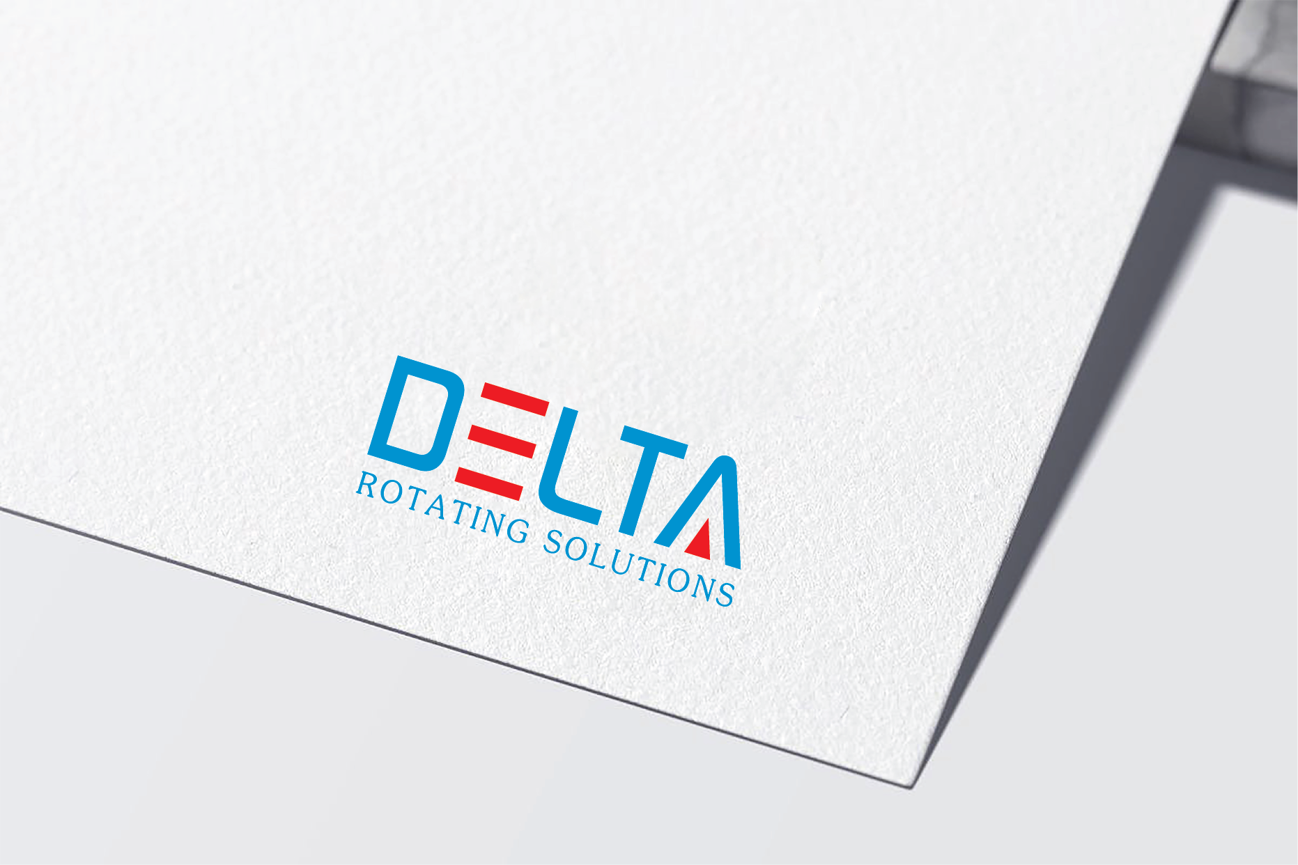 Logo Design by Design_House_2 for this project | Design #24162912