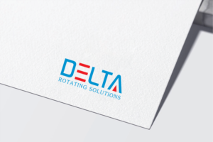 Logo-Design von Design_House_2 für dieses Projekt | Design #24162912