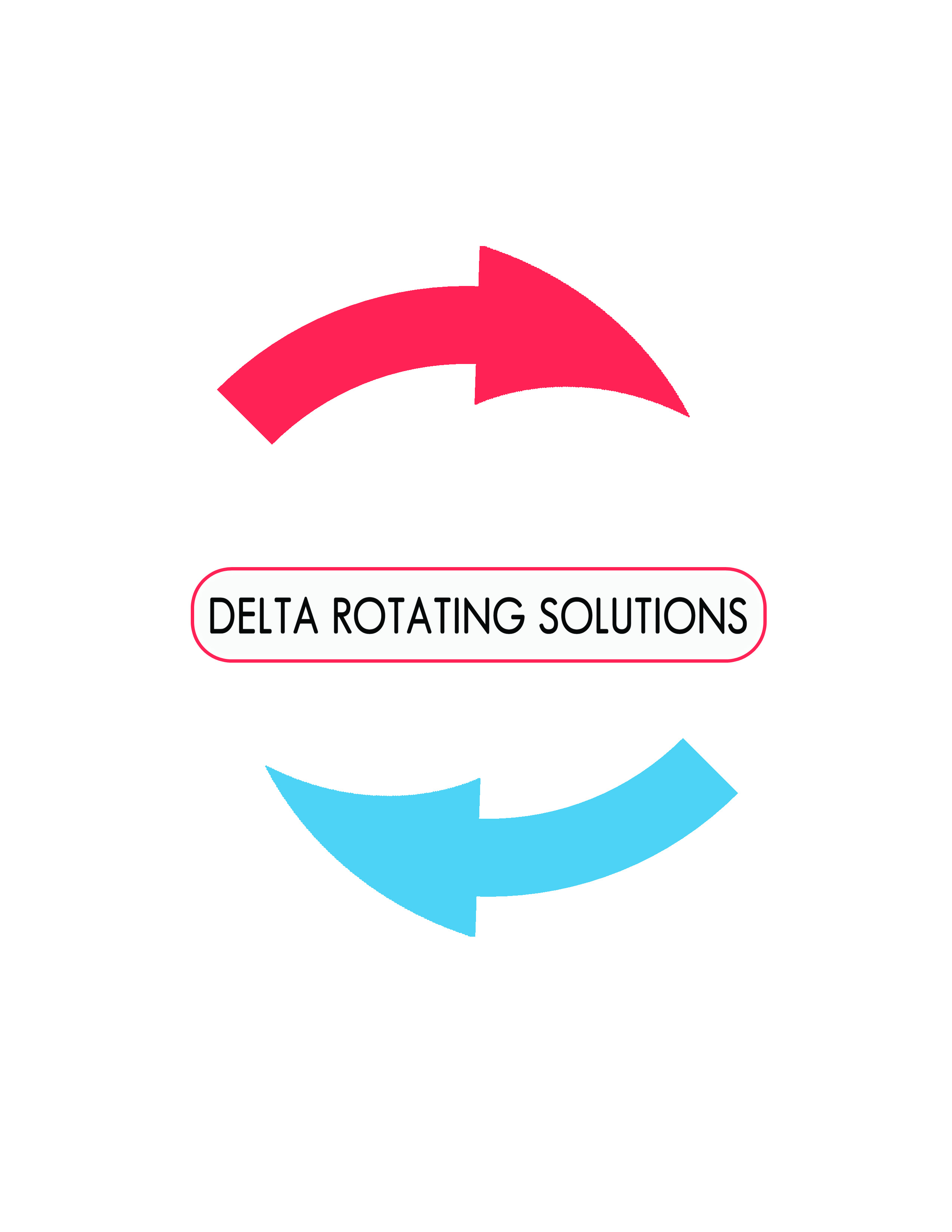 Logo Design by oldiesoundz 2 for this project | Design #24157526
