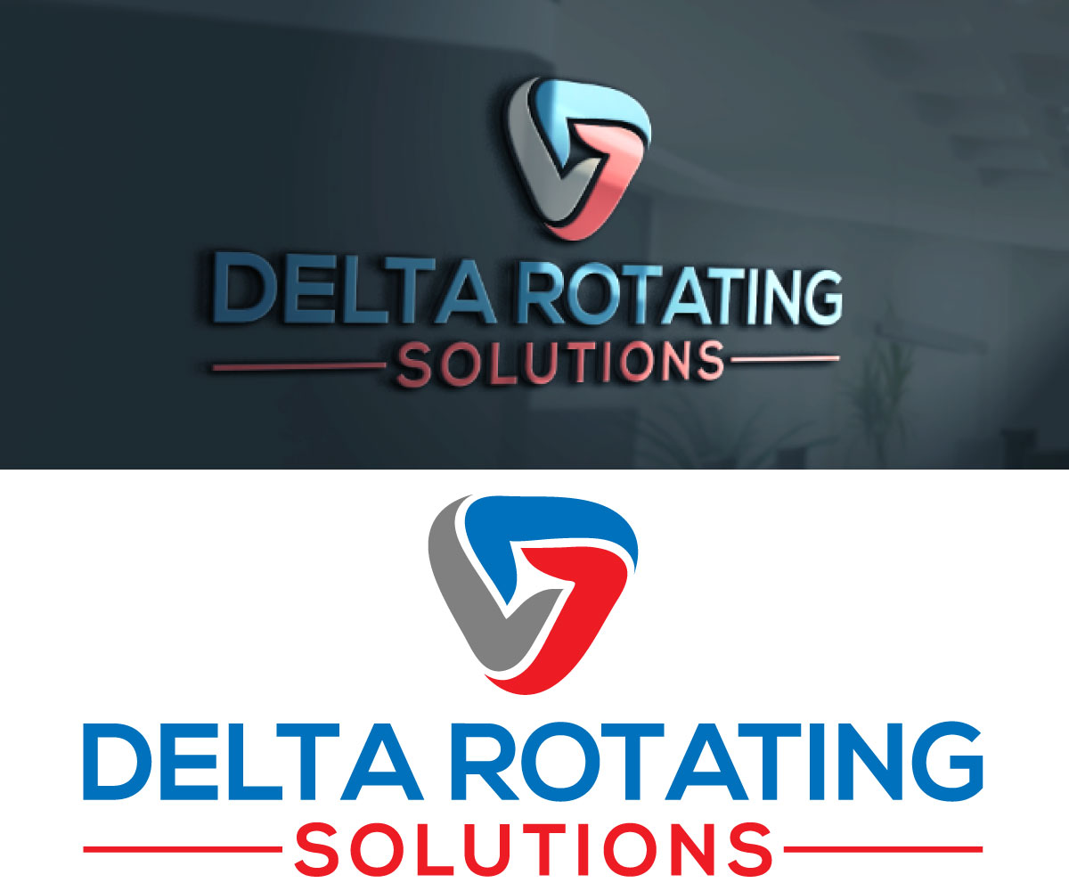 Logo Design by R M OMAR FARUK for this project | Design: #24103488