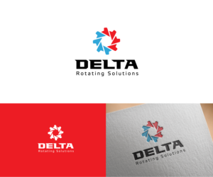 Logo-Design von dennisdesigns für dieses Projekt | Design #24102494