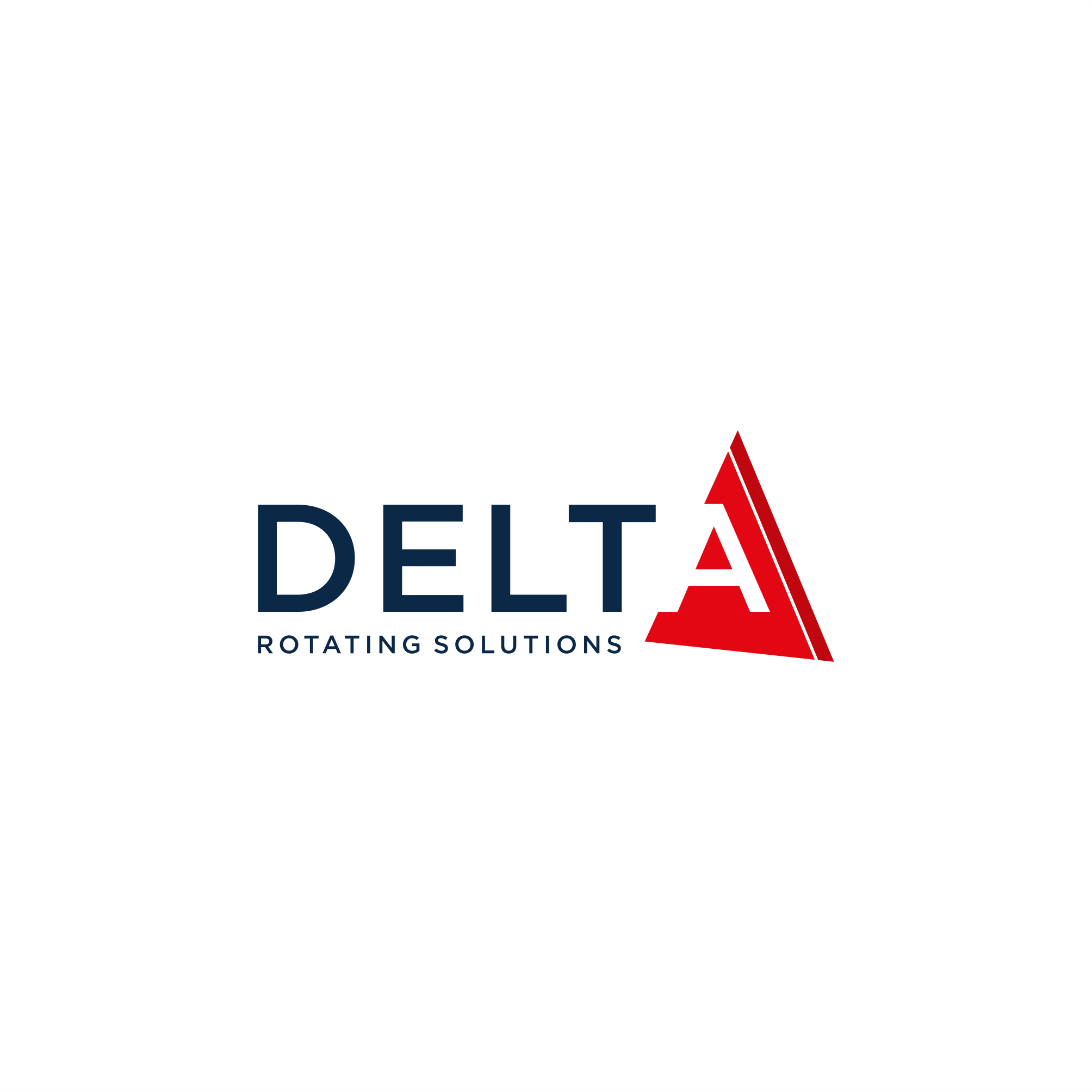Logo Design by popeo for this project | Design #24163170