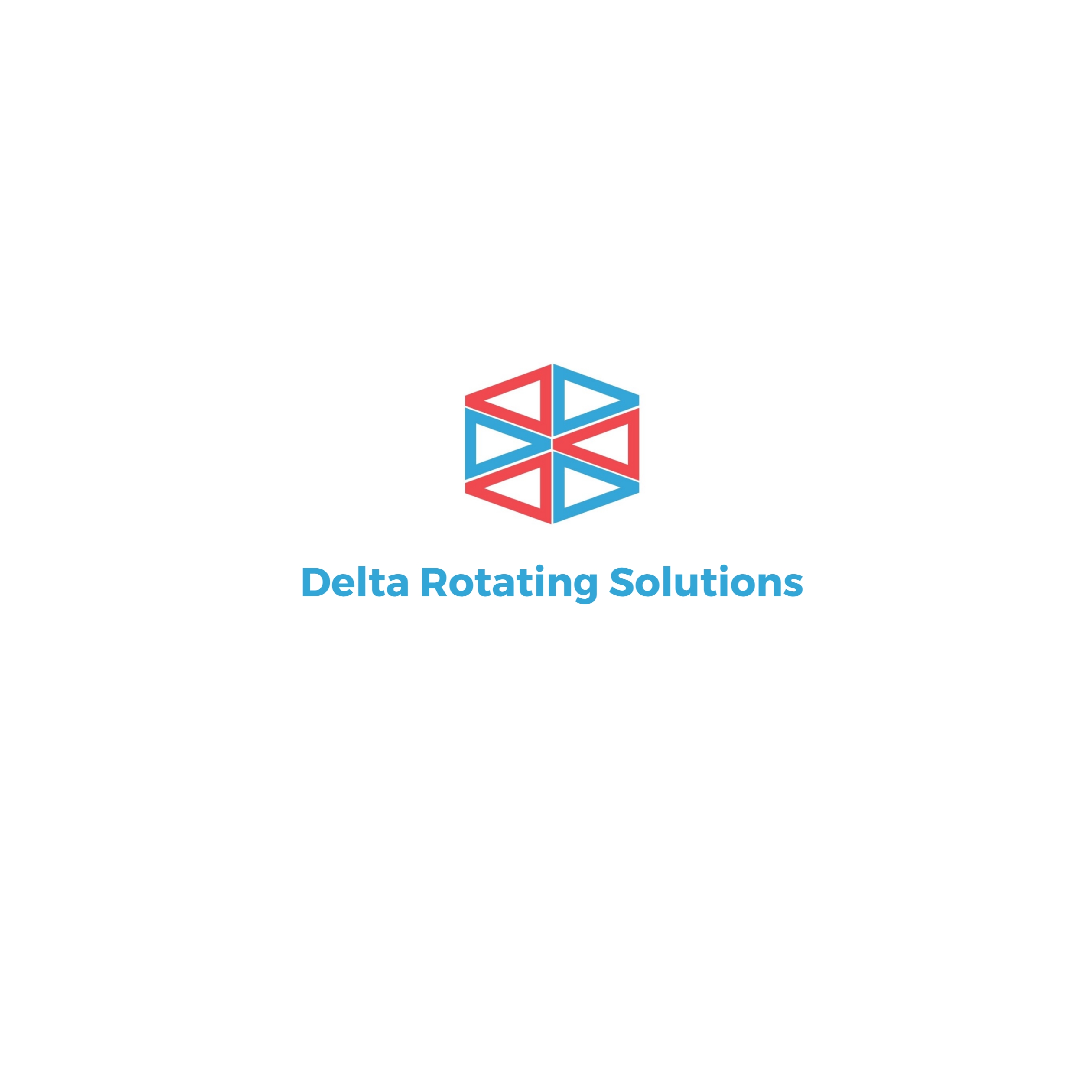 Logo Design by xxmmxmmxxm for this project | Design #24164061