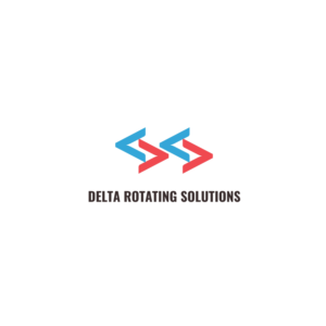 Logo Design by xxmmxmmxxm for this project | Design: #24164066