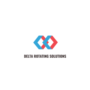 Logo Design by xxmmxmmxxm for this project | Design: #24164070