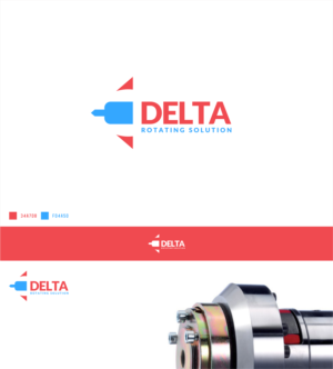 Logo Design by Ott for this project | Design: #24111953