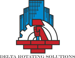Logo Design by VladUlaan
