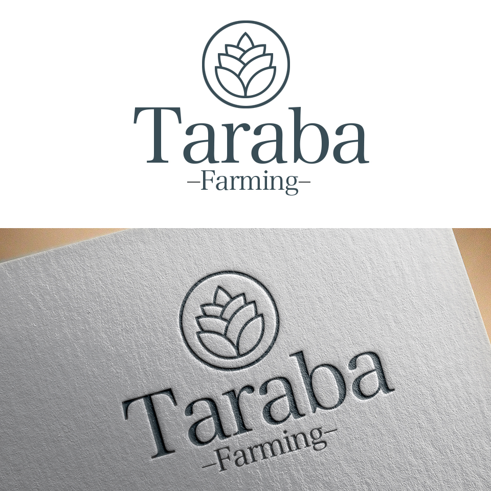 Logo Design by Tyler Blake Designs for this project | Design #24115736