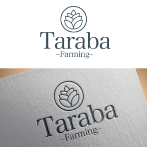 Diseño de Logo por Tyler Blake Designs para este proyecto | Diseño #24115736