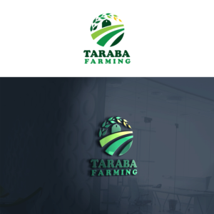Diseño de Logo por Souvik Roy (Alex Pro) para este proyecto | Diseño: #24104853