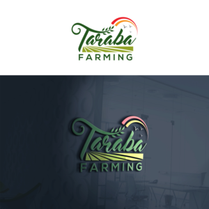Diseño de Logo por Souvik Roy (Alex Pro) para este proyecto | Diseño: #24104854