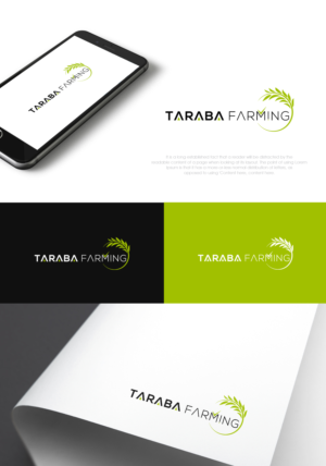 Diseño de Logo por SL Designer para este proyecto | Diseño: #24102886