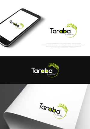 Diseño de Logo por SL Designer para este proyecto | Diseño: #24102890