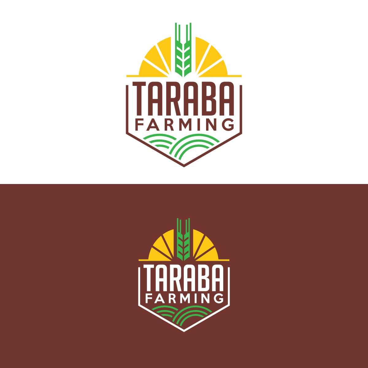 Logo Design by Graphic Bricks for this project | Design #24105708