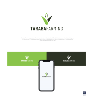 Logo Design by DiMartero for this project | Design: #24160960