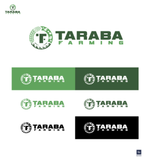 Logo Design by DiMartero for this project | Design: #24172481
