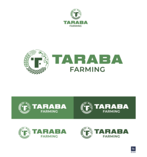 Logo Design by DiMartero for this project | Design: #24174038