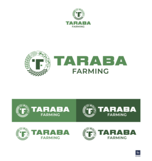Logo Design by DiMartero for this project | Design: #24177287