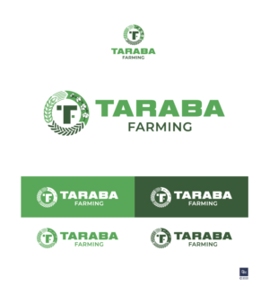 Diseño de Logo por DiMartero para este proyecto | Diseño: #24182228
