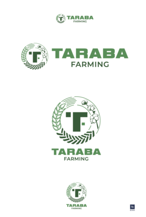 Diseño de Logo por DiMartero para este proyecto | Diseño: #24185913