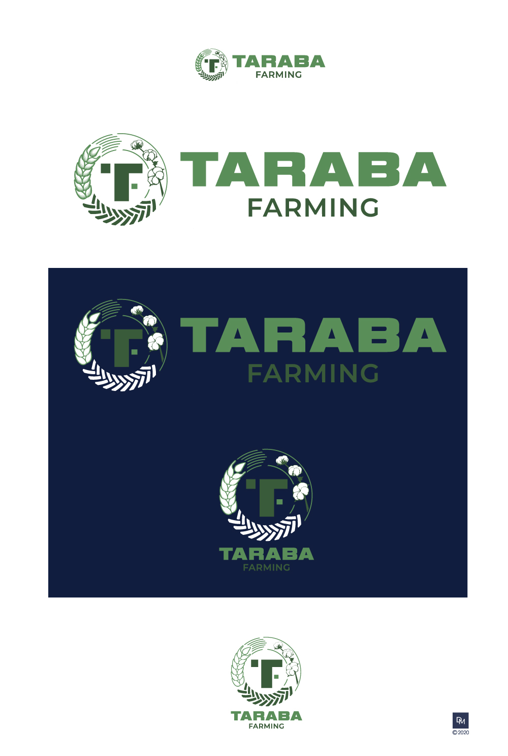 Diseño de Logo por DiMartero para este proyecto | Diseño: #24186705