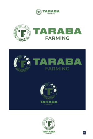 Logo Design by DiMartero for this project | Design: #24186796